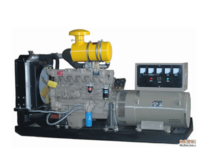 赫山有关风力发电机组反飓风损坏办法