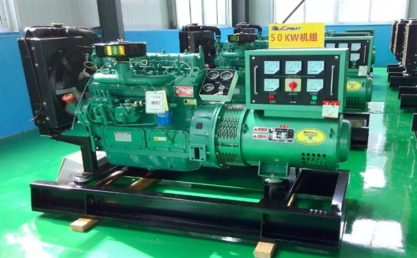 赫山发电机出租 赫山发电机出租